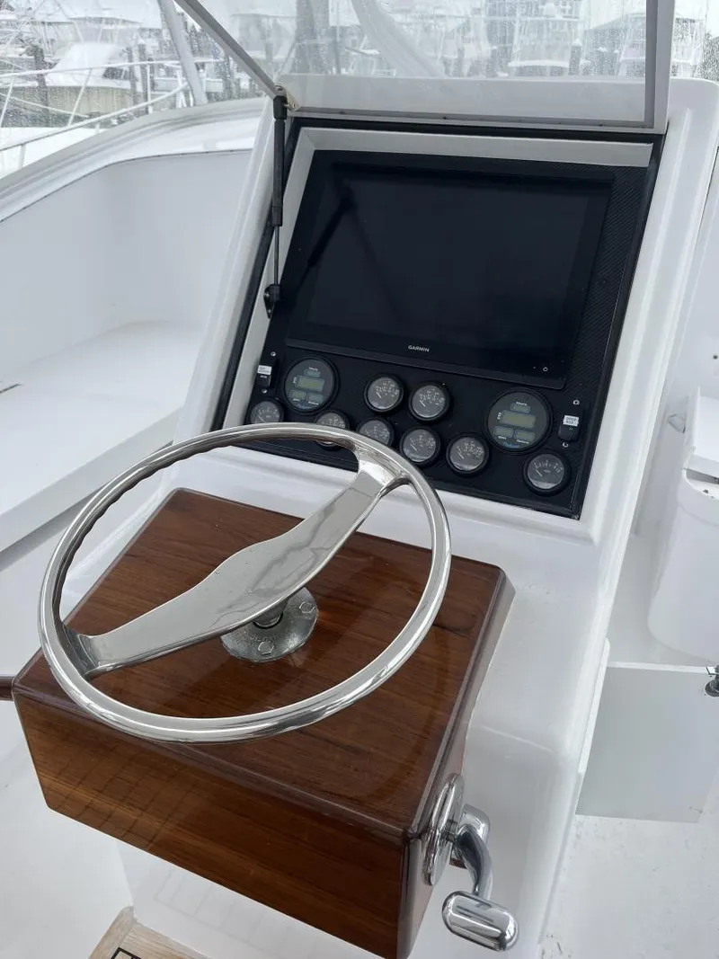 Slide: The Image of Hines-Farley 47 1985 - 3466207