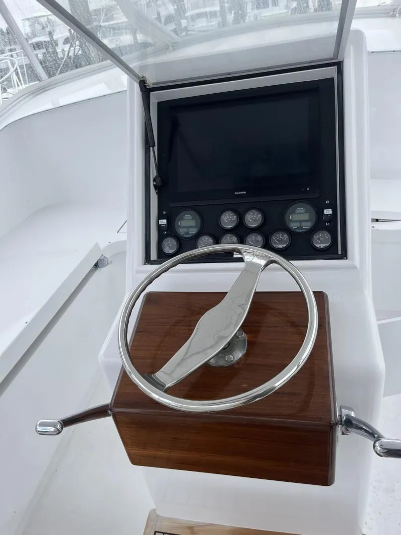 Slide: The Image of Hines-Farley 47 1985 - 3466208