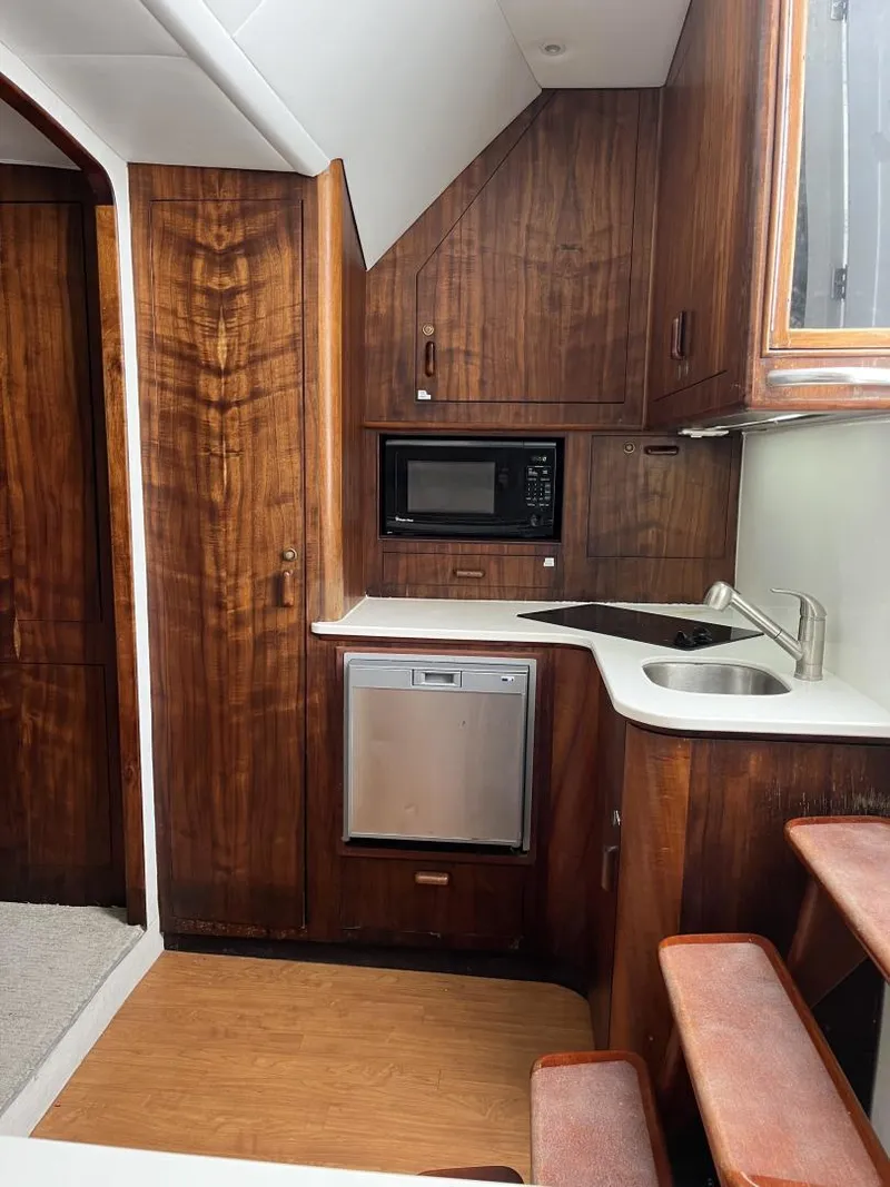 Slide: The Image of Hines-Farley 47 1985 - 3466211