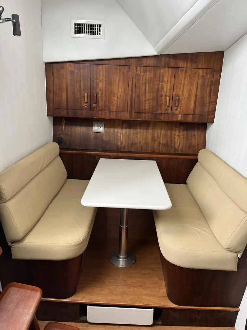 Slide: The Image of Hines-Farley 47 1985 - 3466212