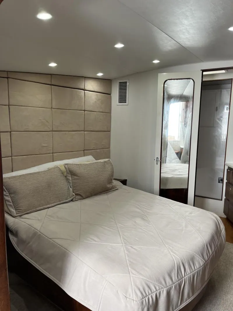 Slide: The Image of Hines-Farley 47 1985 - 3466213