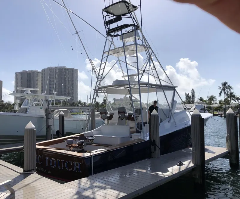 Slide: The Image of Hines-Farley 47 1985 - 3466188