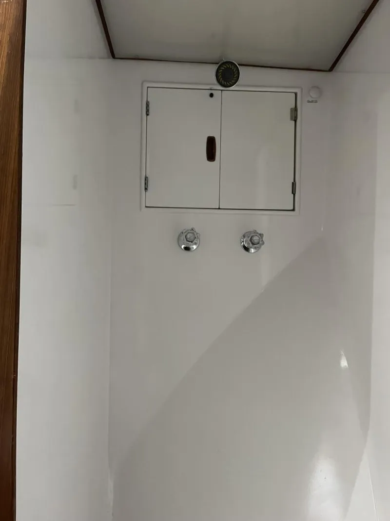 Slide: The Image of Hines-Farley 47 1985 - 3466216