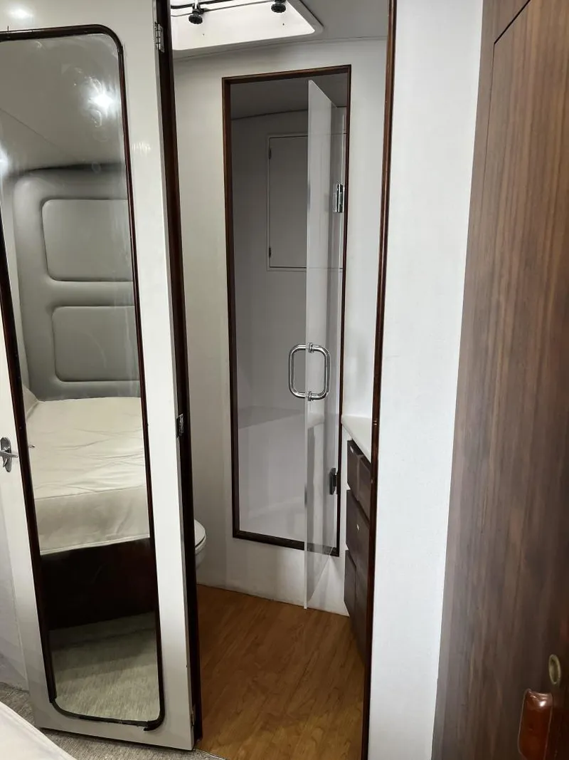 Slide: The Image of Hines-Farley 47 1985 - 3466217