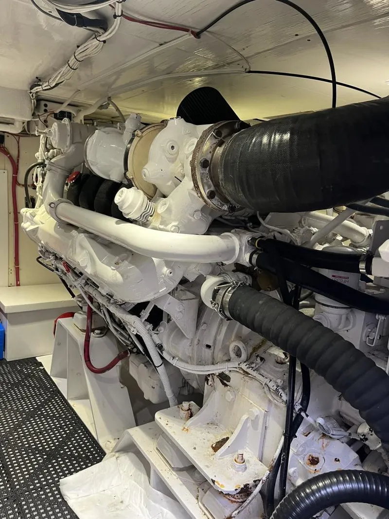 Slide: The Image of Hines-Farley 47 1985 - 3478977