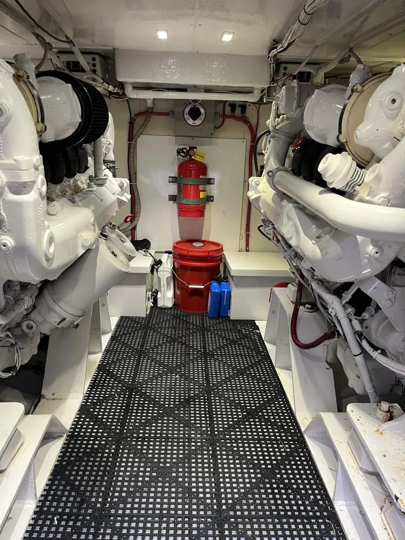 Slide: The Image of Hines-Farley 47 1985 - 3478979