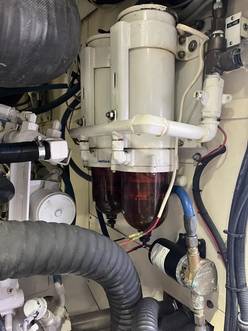 Slide: The Image of Hines-Farley 47 1985 - 3478981