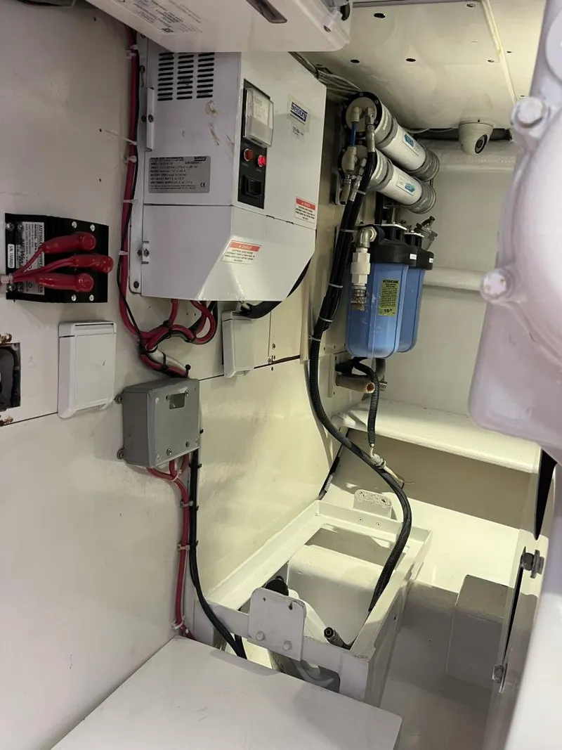 Slide: The Image of Hines-Farley 47 1985 - 3478983