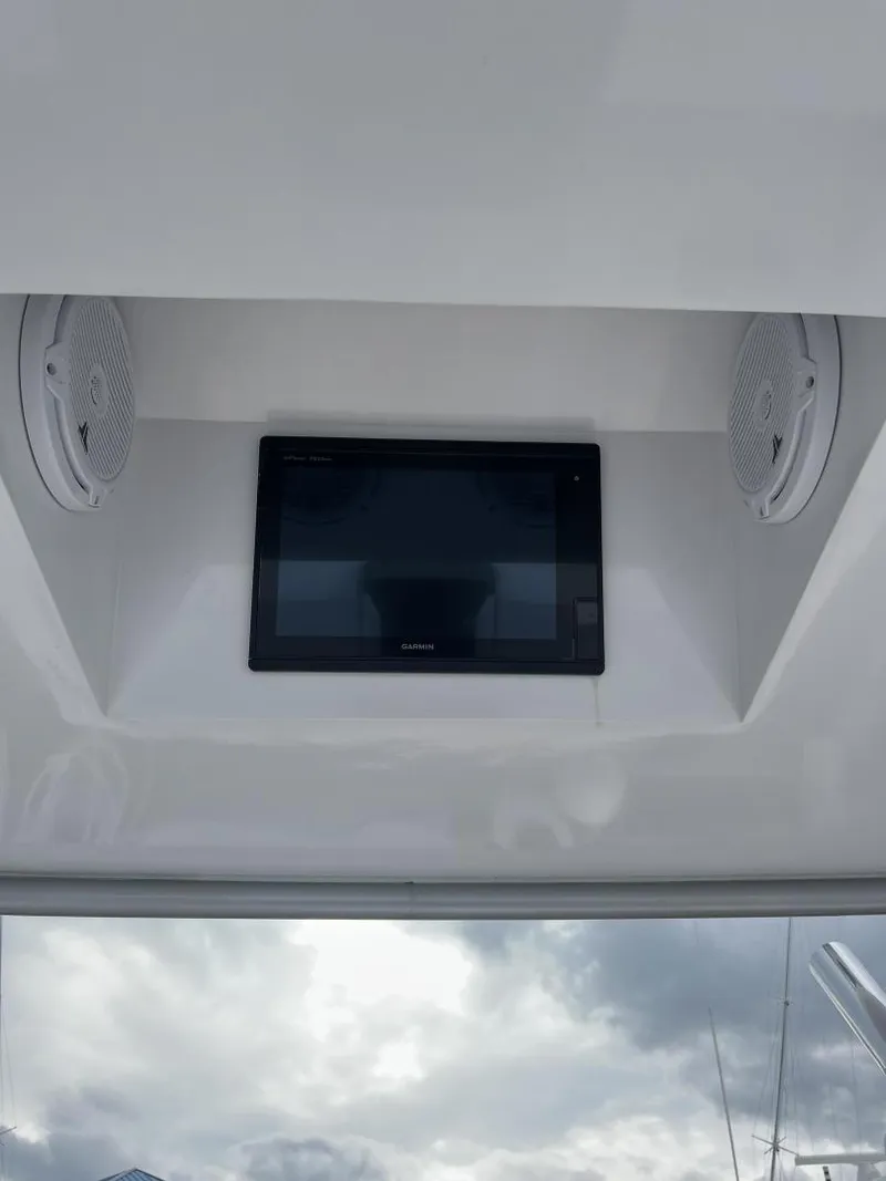 Slide: The Image of Hines-Farley 47 1985 - 3478987