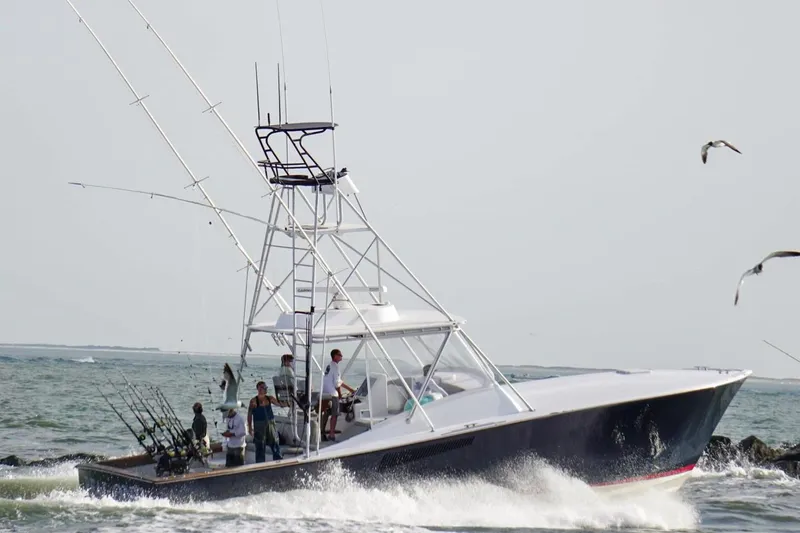 Slide: The Image of Hines-Farley 47 1985 - 3466203