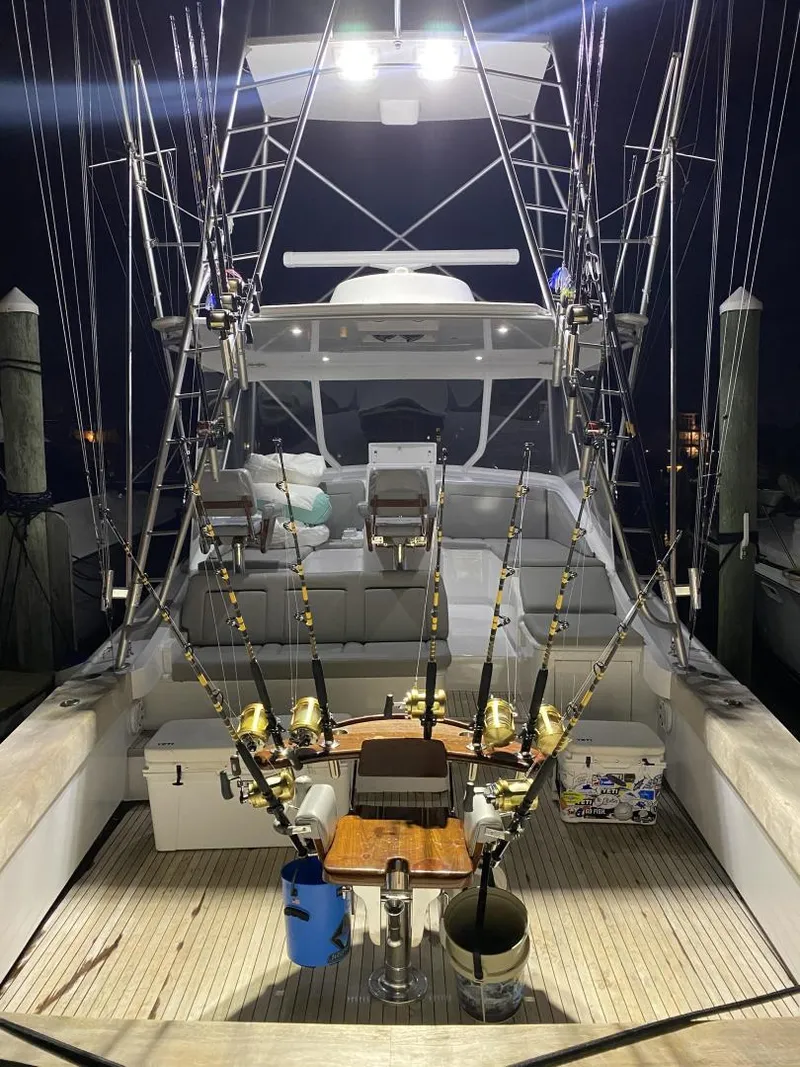 Slide: The Image of Hines-Farley 47 1985 - 3466205