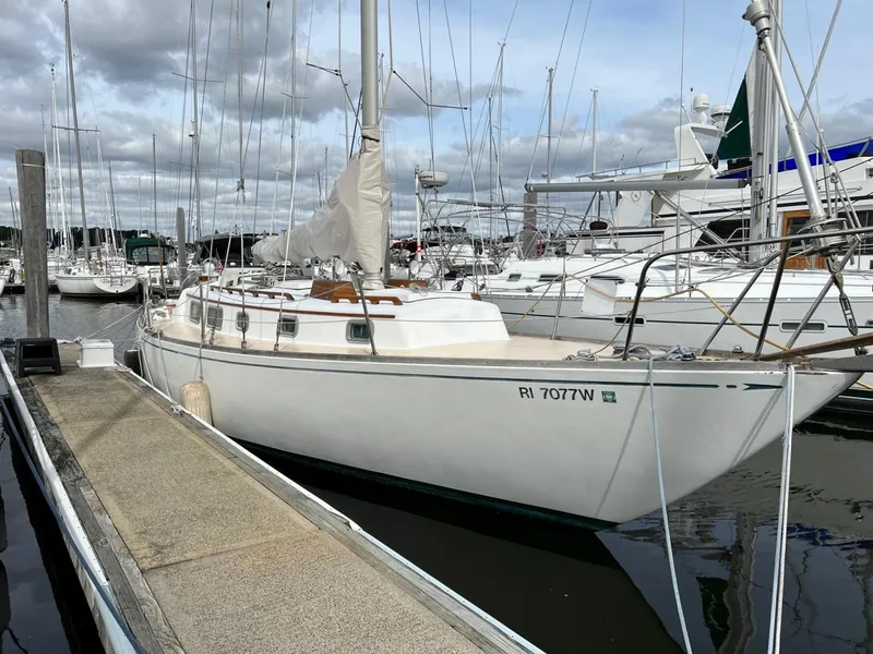 Slide: The Image of Bristol 40 1982 - 3468869