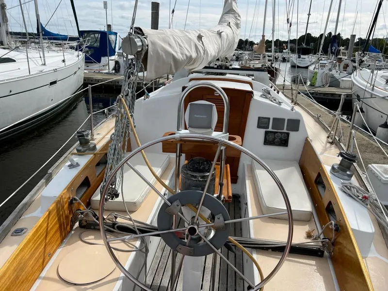 Slide: The Image of Bristol 40 1982 - 3468858