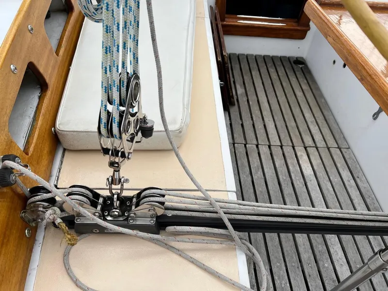 Slide: The Image of Bristol 40 1982 - 3468879