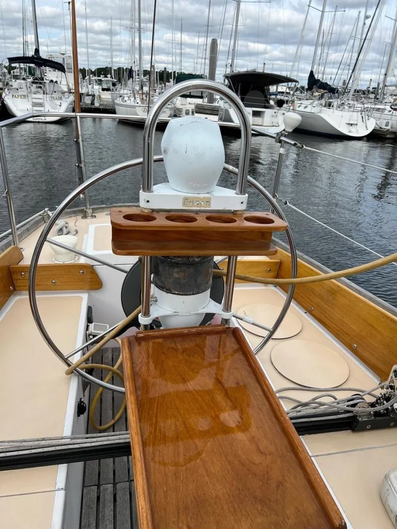 Slide: The Image of Bristol 40 1982 - 3468881