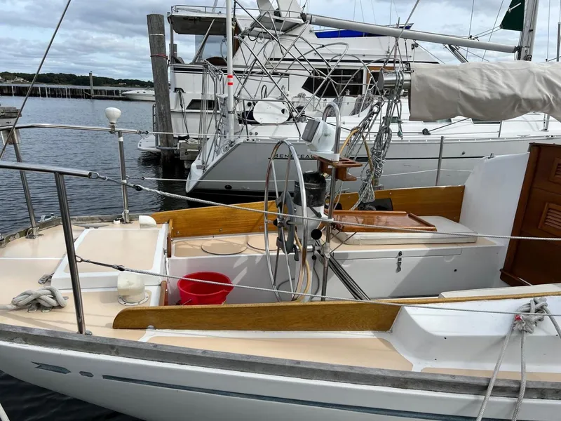 Slide: The Image of Bristol 40 1982 - 3468857