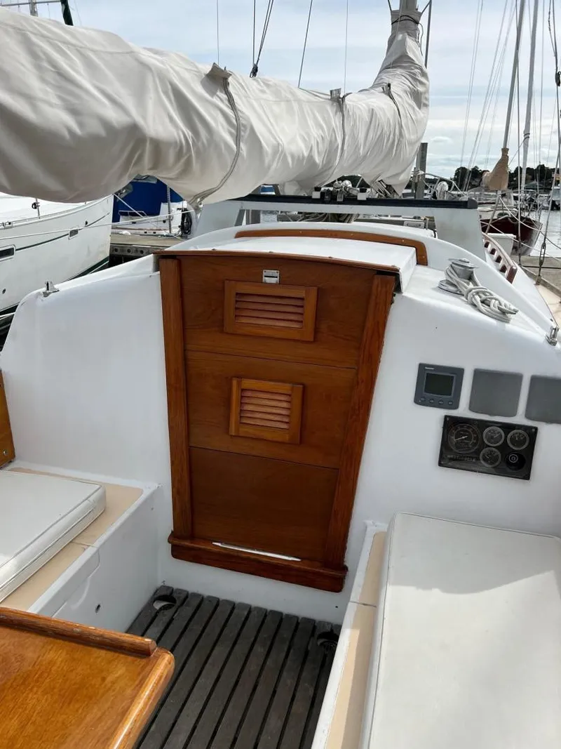 Slide: The Image of Bristol 40 1982 - 3468860