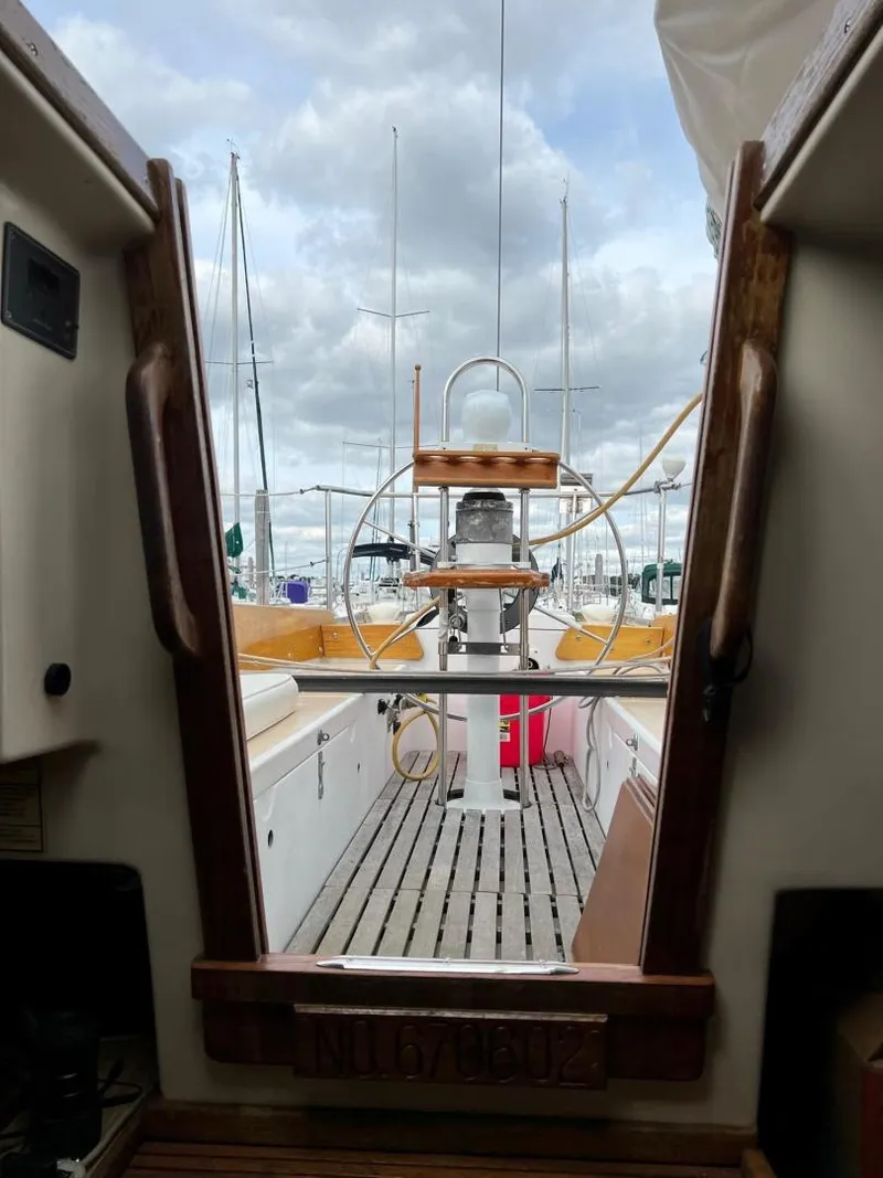 Slide: The Image of Bristol 40 1982 - 3468859