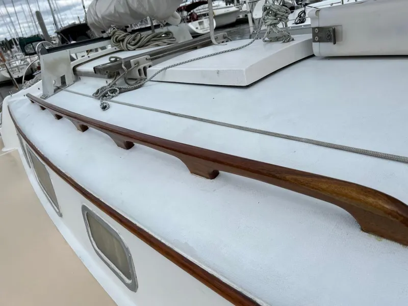 Slide: The Image of Bristol 40 1982 - 3468854