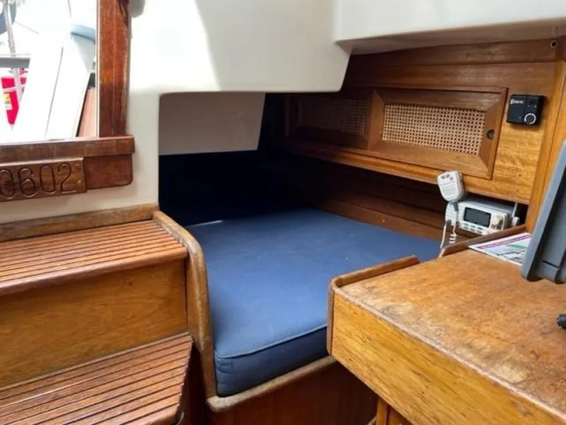 Slide: The Image of Bristol 40 1982 - 3468882