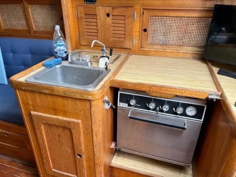 Slide: The Image of Bristol 40 1982 - 3468873