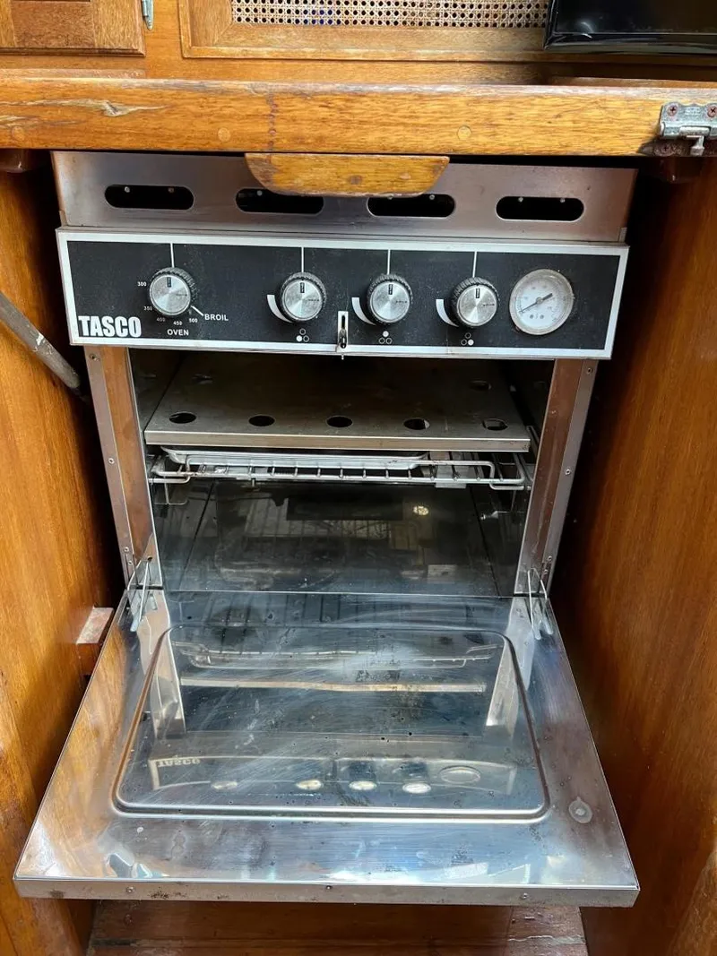 Slide: The Image of Bristol 40 1982 - 3468880