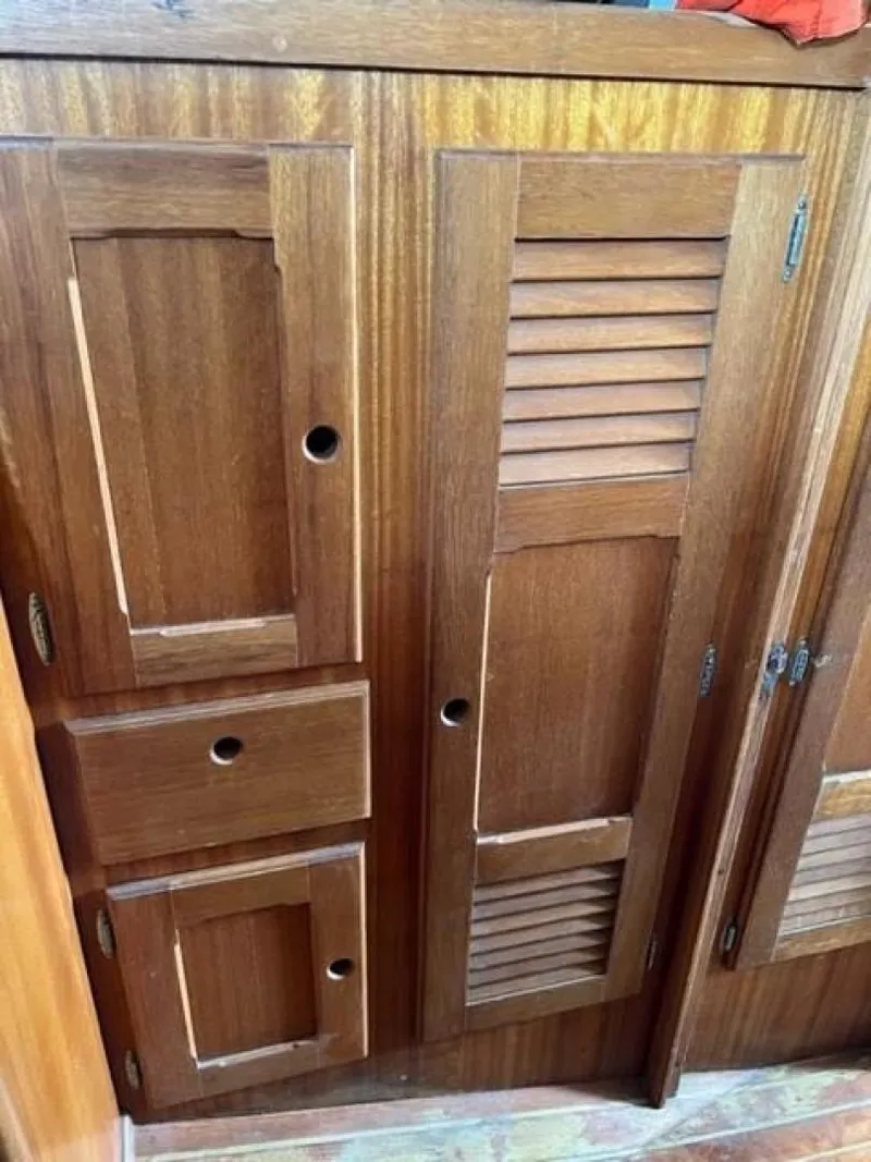 Slide: The Image of Bristol 40 1982 - 3468890