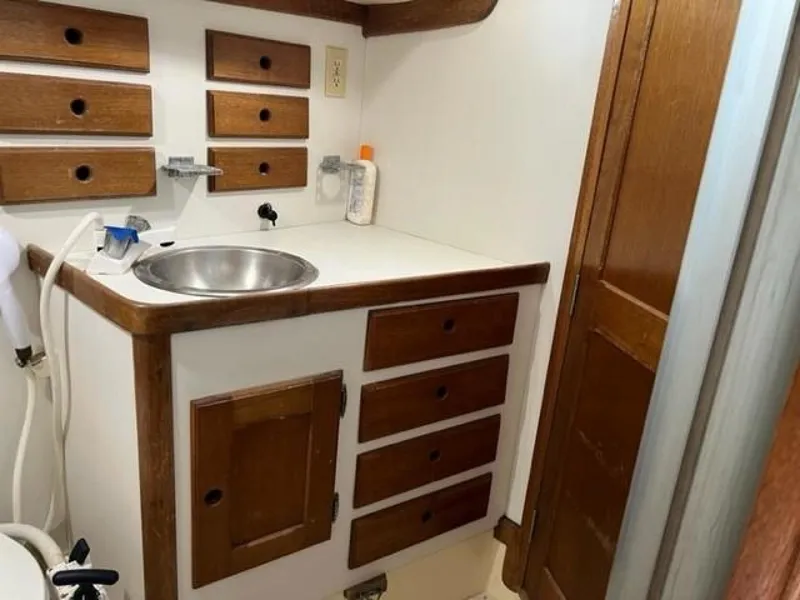 Slide: The Image of Bristol 40 1982 - 3468875