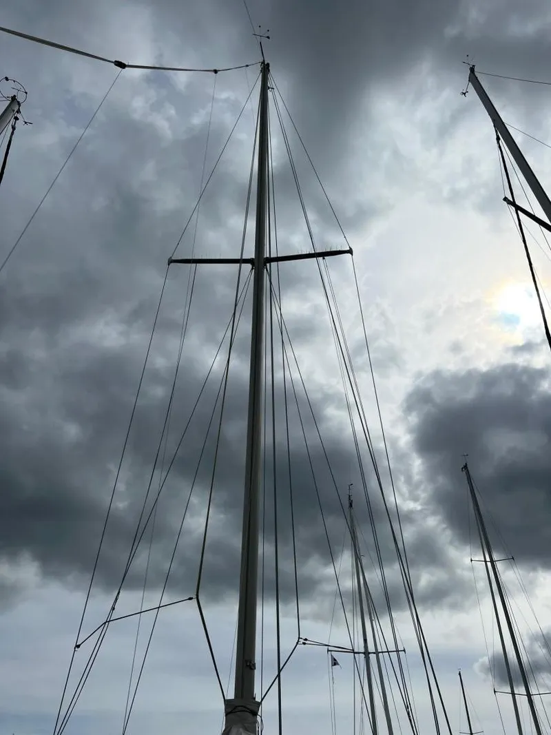 Slide: The Image of Bristol 40 1982 - 3468877