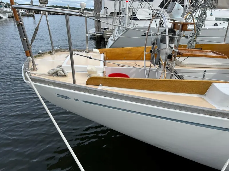 Slide: The Image of Bristol 40 1982 - 3468887