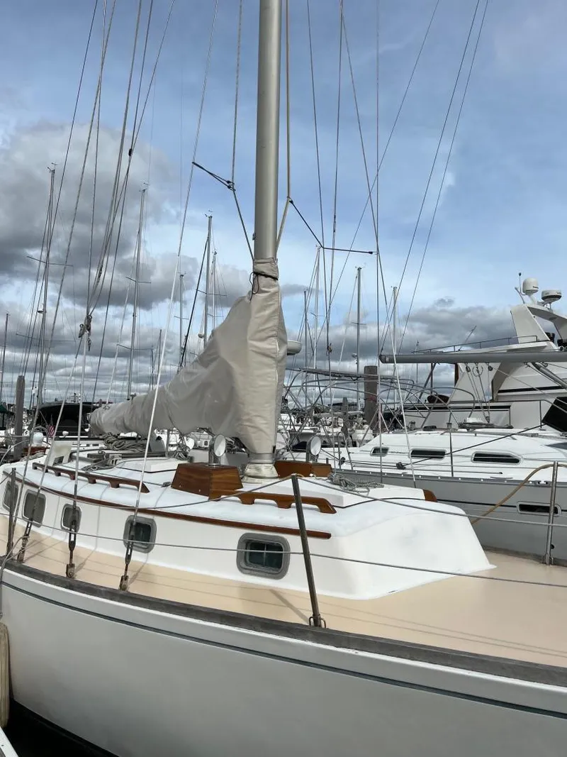 Slide: The Image of Bristol 40 1982 - 3468868