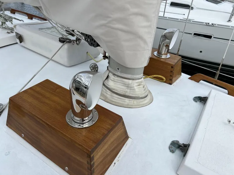 Slide: The Image of Bristol 40 1982 - 3468863