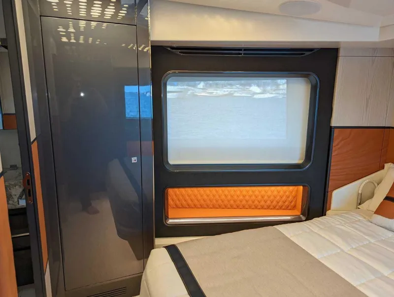 Slide: The Image of Astondoa 677 Coupe 2023 - 3473764