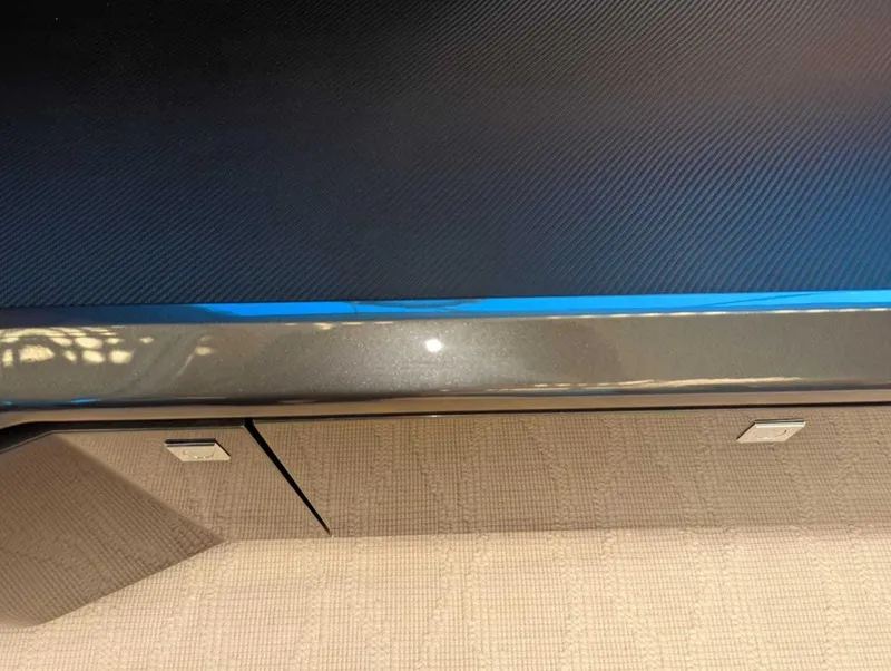 Slide: The Image of Astondoa 677 Coupe 2023 - 3473778