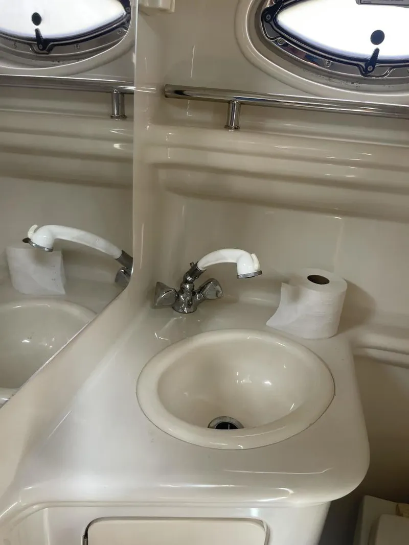 Slide: The Image of Sea Ray Amberejack 2006 - 3505743