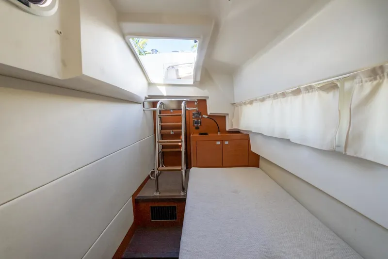 Slide: The Image of Prestige 550 S 2016 - 3477673