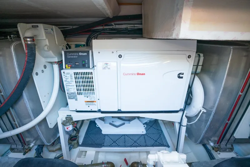 Slide: The Image of Prestige 550 S 2016 - 3477682