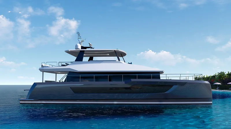 The Image of Two Oceans 67 2025 - 3478225