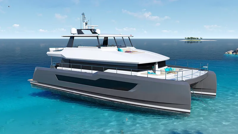 Slide: The Image of Two Oceans 67 2025 - 3478227