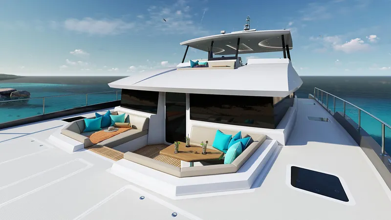 Slide: The Image of Two Oceans 67 2025 - 3478236