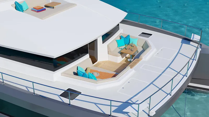 Slide: The Image of Two Oceans 67 2025 - 3478237