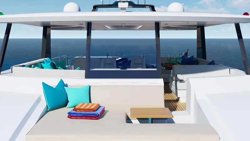 Slide: The Image of Two Oceans 67 2025 - 3478238