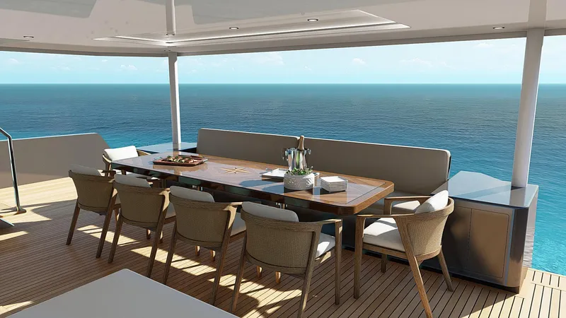 Slide: The Image of Two Oceans 67 2025 - 3478239