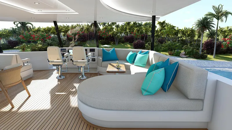 Slide: The Image of Two Oceans 67 2025 - 3478240