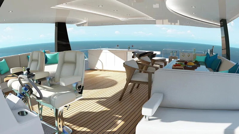 Slide: The Image of Two Oceans 67 2025 - 3478241