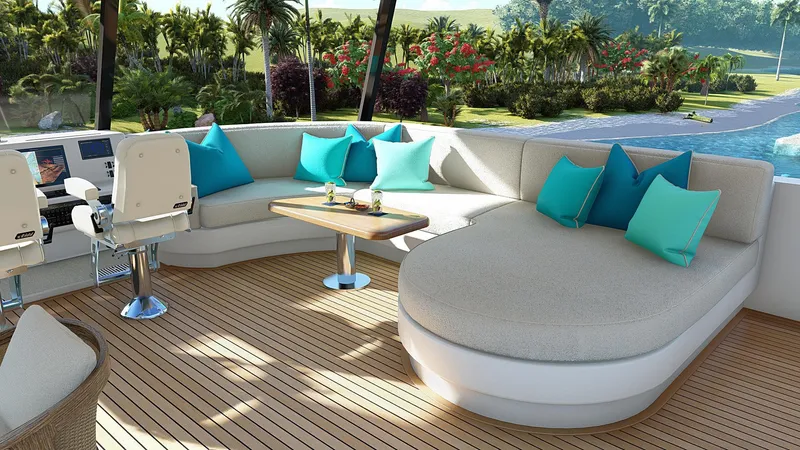 Slide: The Image of Two Oceans 67 2025 - 3478242