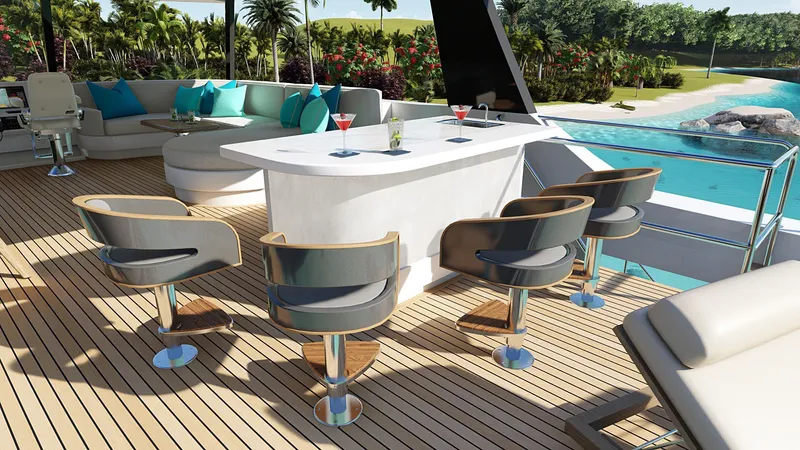 Slide: The Image of Two Oceans 67 2025 - 3478243