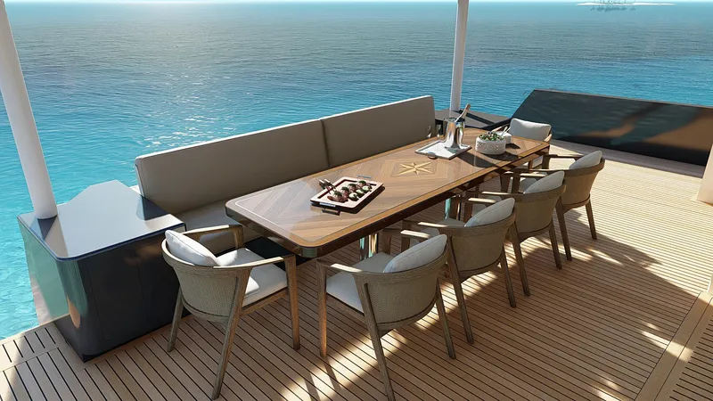 Slide: The Image of Two Oceans 67 2025 - 3478244