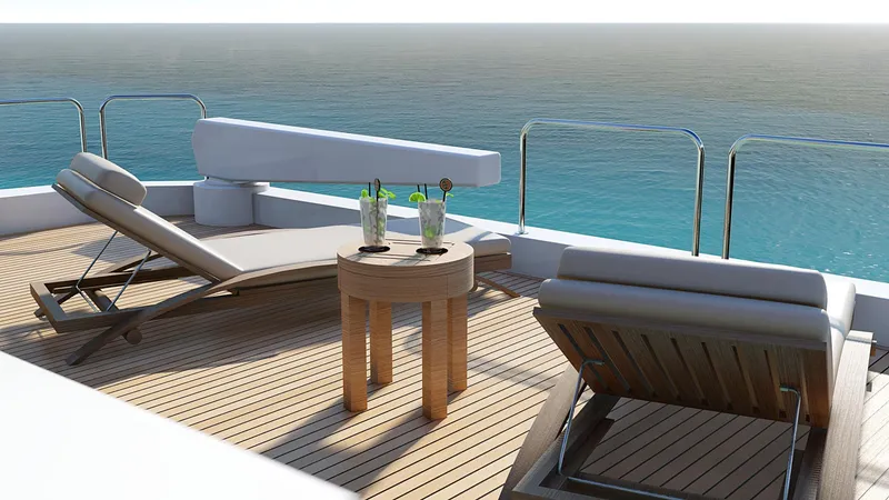 Slide: The Image of Two Oceans 67 2025 - 3478245