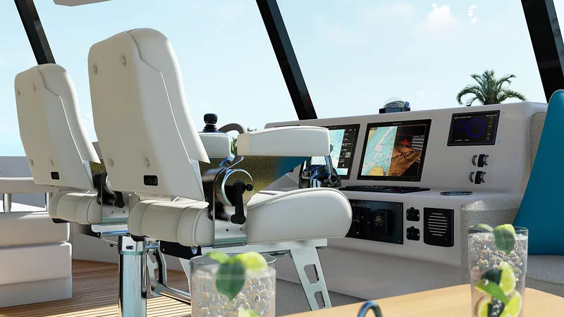 Slide: The Image of Two Oceans 67 2025 - 3478246